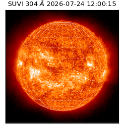 suvi - 2026-07-24T12:00:15.069000