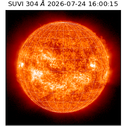 suvi - 2026-07-24T16:00:15.761000