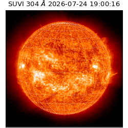 suvi - 2026-07-24T19:00:16.279000