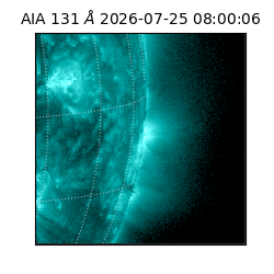 saia - 2026-07-25T08:00:06.620000