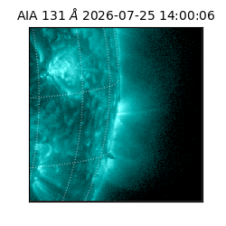 saia - 2026-07-25T14:00:06.620000