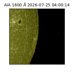 saia - 2026-07-25T04:00:14.123000