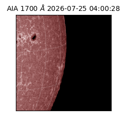 saia - 2026-07-25T04:00:28.720000