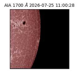 saia - 2026-07-25T11:00:28.719000