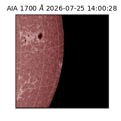 saia - 2026-07-25T14:00:28.719000