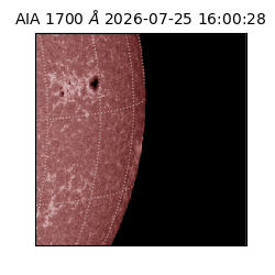 saia - 2026-07-25T16:00:28.720000
