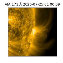 saia - 2026-07-25T01:00:09.348000