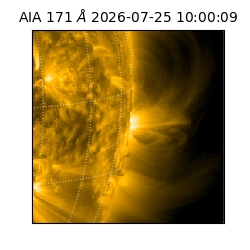 saia - 2026-07-25T10:00:09.350000