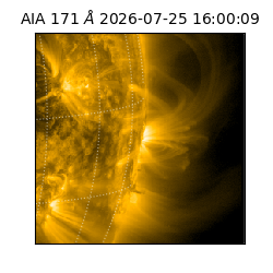 saia - 2026-07-25T16:00:09.349000