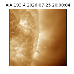 saia - 2026-07-25T20:00:04.842000
