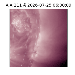 saia - 2026-07-25T06:00:09.630000