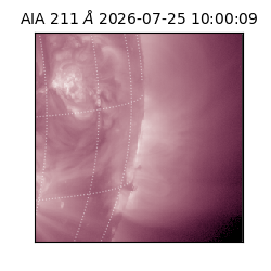 saia - 2026-07-25T10:00:09.624000