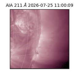 saia - 2026-07-25T11:00:09.623000