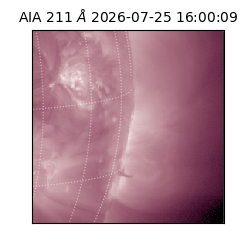 saia - 2026-07-25T16:00:09.630000