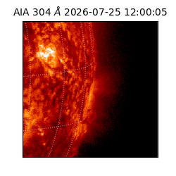 saia - 2026-07-25T12:00:05.144000