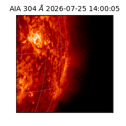 saia - 2026-07-25T14:00:05.151000