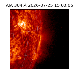 saia - 2026-07-25T15:00:05.129000