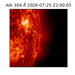 saia - 2026-07-25T22:00:05.143000