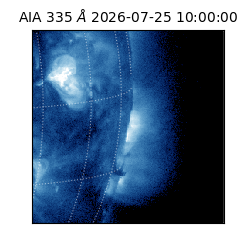 saia - 2026-07-25T10:00:00.623000