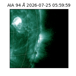 saia - 2026-07-25T05:59:59.120000