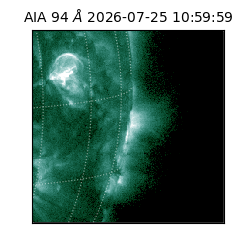 saia - 2026-07-25T10:59:59.119000