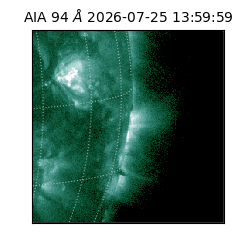 saia - 2026-07-25T13:59:59.139000