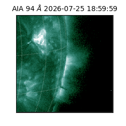 saia - 2026-07-25T18:59:59.119000