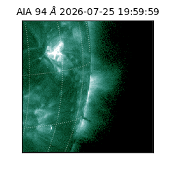 saia - 2026-07-25T19:59:59.120000