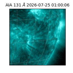 saia - 2026-07-25T01:00:06.620000