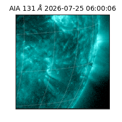 saia - 2026-07-25T06:00:06.623000