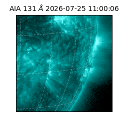 saia - 2026-07-25T11:00:06.620000