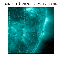saia - 2026-07-25T12:00:06.620000
