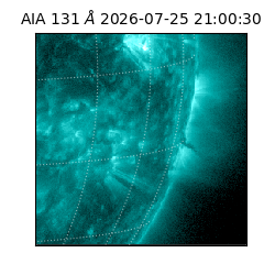 saia - 2026-07-25T21:00:30.624000