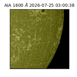 saia - 2026-07-25T03:00:38.123000