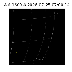 saia - 2026-07-25T07:00:14.122000