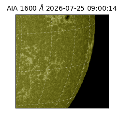 saia - 2026-07-25T09:00:14.122000