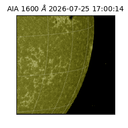 saia - 2026-07-25T17:00:14.122000
