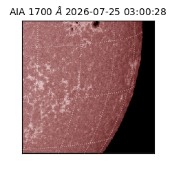 saia - 2026-07-25T03:00:28.720000