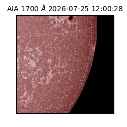 saia - 2026-07-25T12:00:28.719000