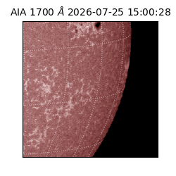 saia - 2026-07-25T15:00:28.720000