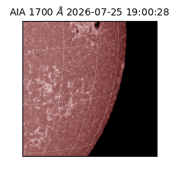 saia - 2026-07-25T19:00:28.716000