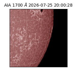 saia - 2026-07-25T20:00:28.727000