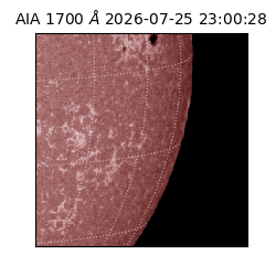 saia - 2026-07-25T23:00:28.719000