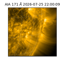 saia - 2026-07-25T22:00:09.349000