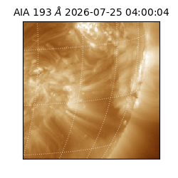 saia - 2026-07-25T04:00:04.842000