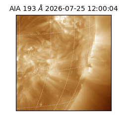 saia - 2026-07-25T12:00:04.842000