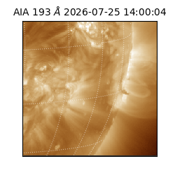 saia - 2026-07-25T14:00:04.843000