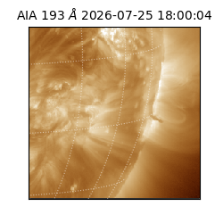 saia - 2026-07-25T18:00:04.842000