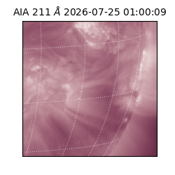 saia - 2026-07-25T01:00:09.624000
