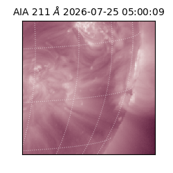 saia - 2026-07-25T05:00:09.631000